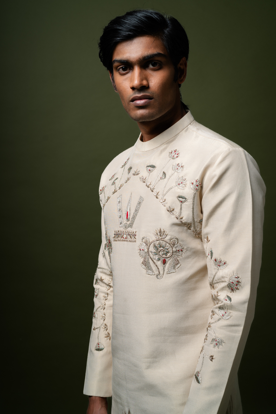 hand-embroidered-pattu-kurta-men-wedding-hyderabad.png