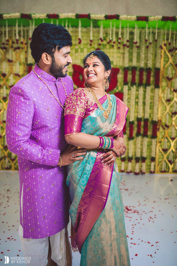 tejas harish