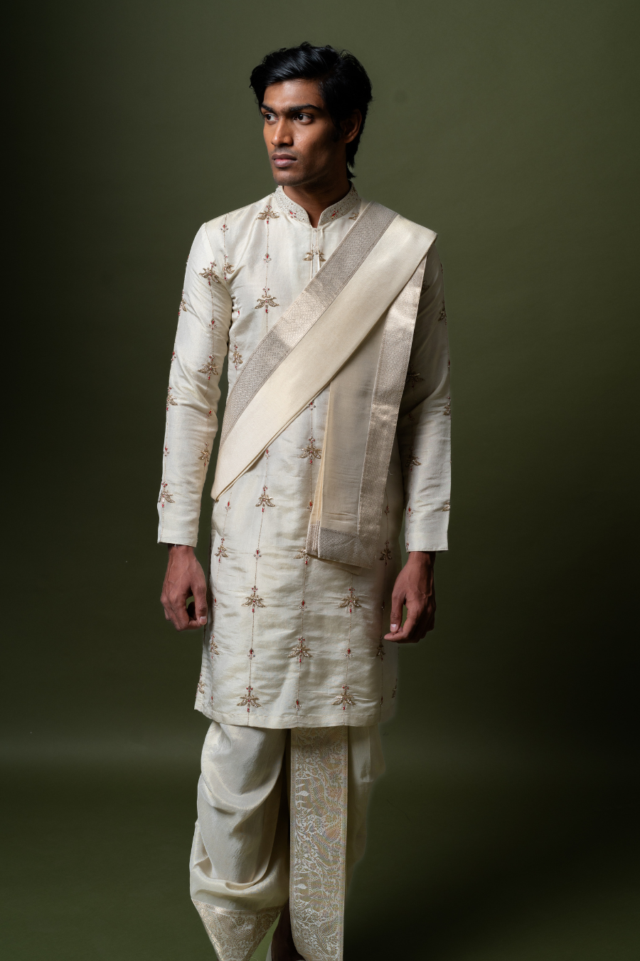 ivory-dhoti-kurta-muhurtham-groomwear-hyderabad.png