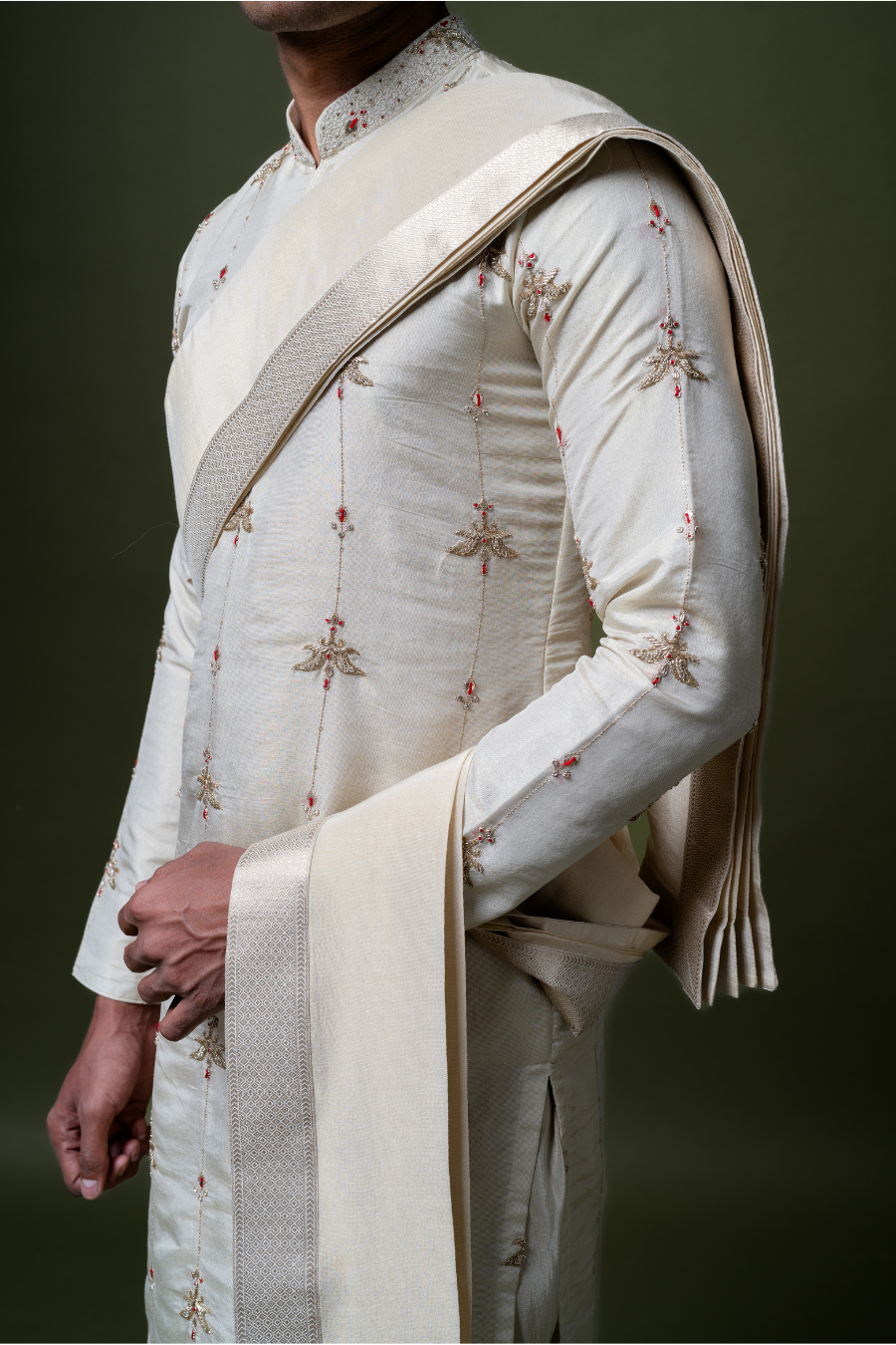 cream-ethnic-dhoti-kurta-wedding-reception-men.png