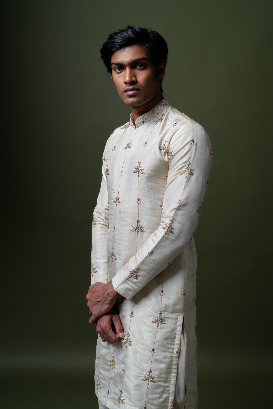 designer-dhoti-kurta-pellikoduku-groom-hyderabad.png