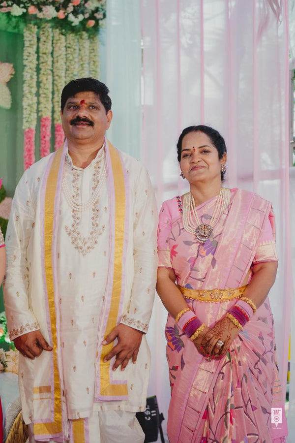 tejas harish