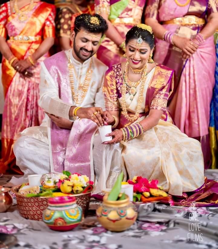 tejas harish